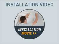 Load our video