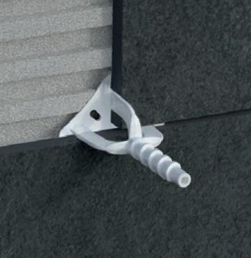 Prosol Leveling System Our Price