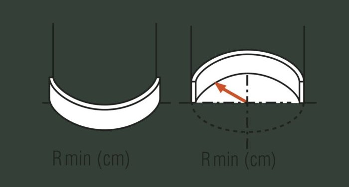 See here for technical details and installation instructions